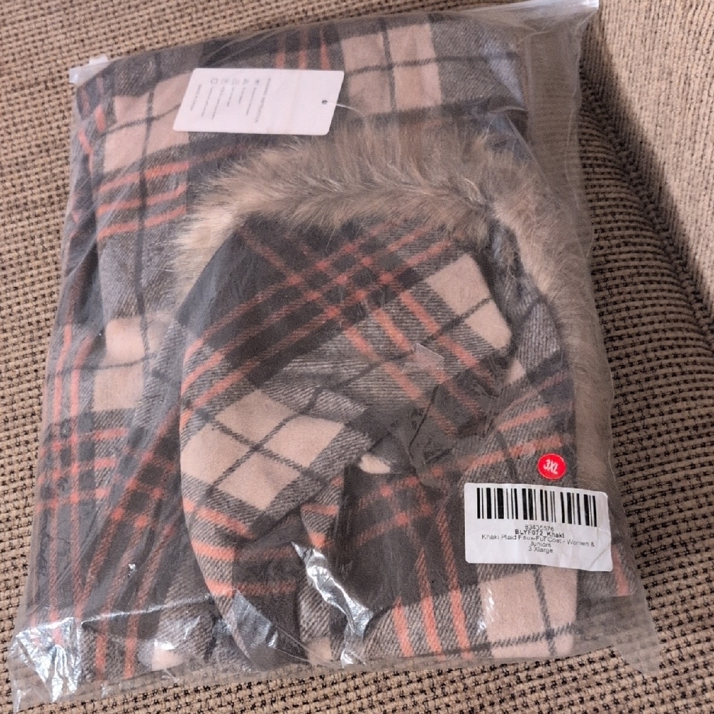 Coat